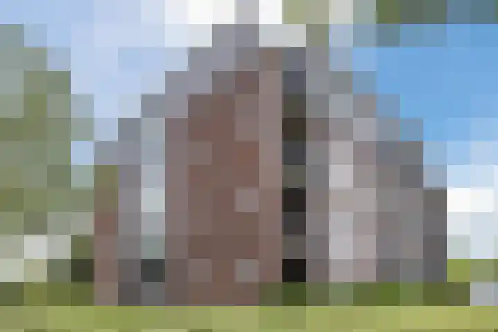 Muntmeester 183 Uden