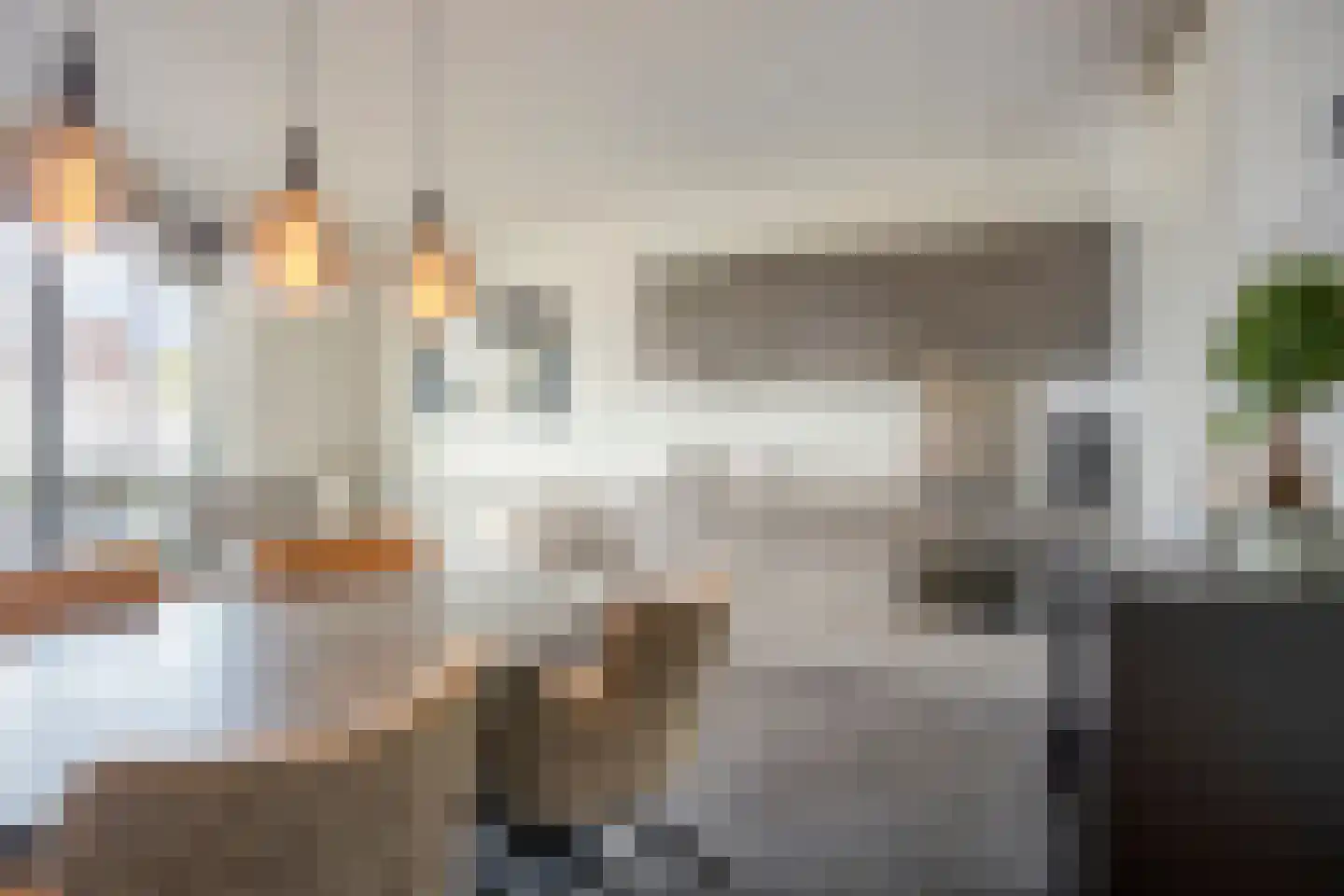 Muntmeester 183 Uden thumbnail 13
