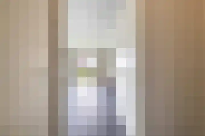 Muntmeester 183 Uden thumbnail 13