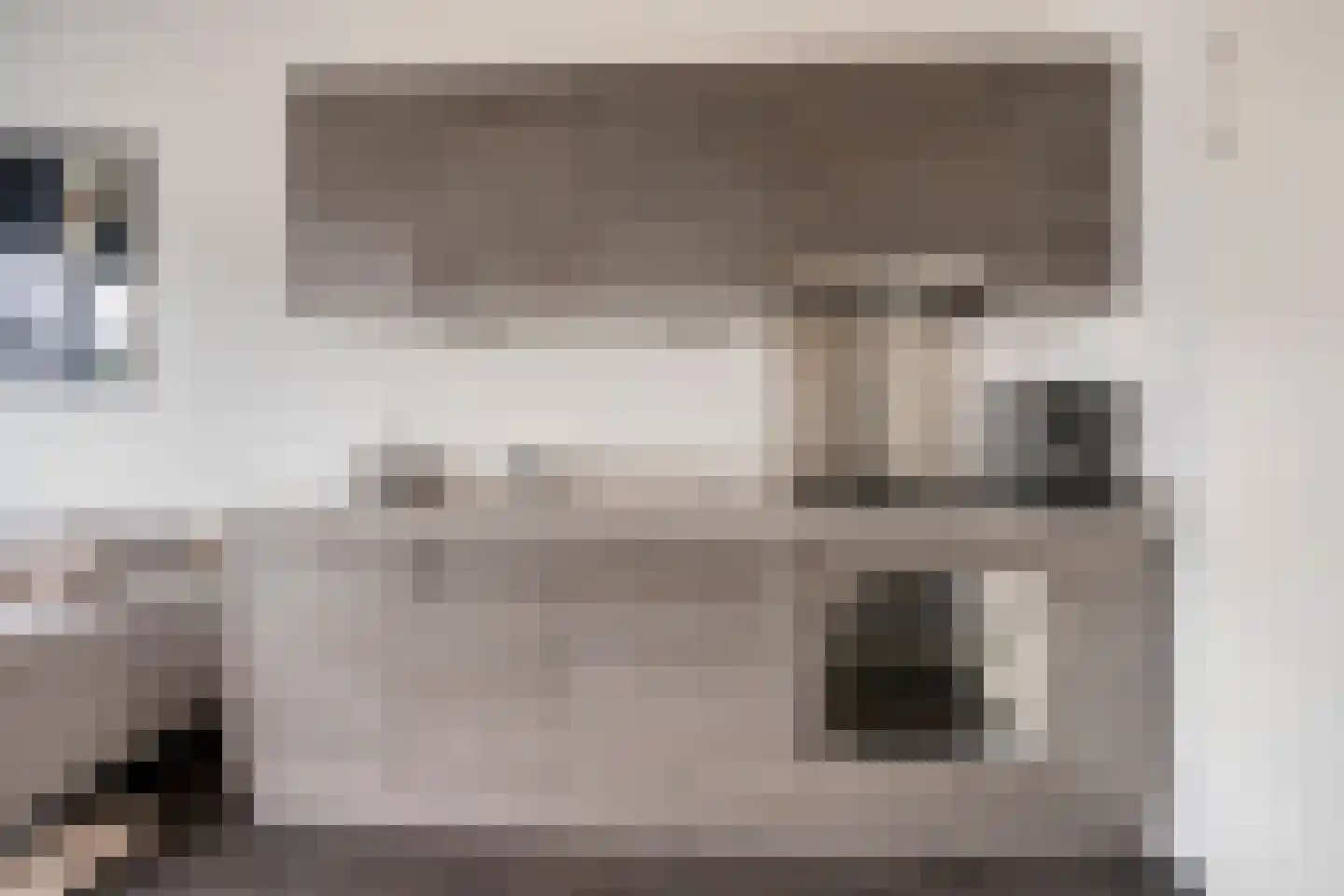 Muntmeester 183 Uden thumbnail 14