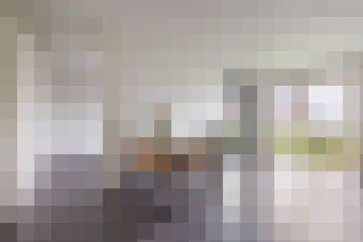 Muntmeester 183 Uden thumbnail 14