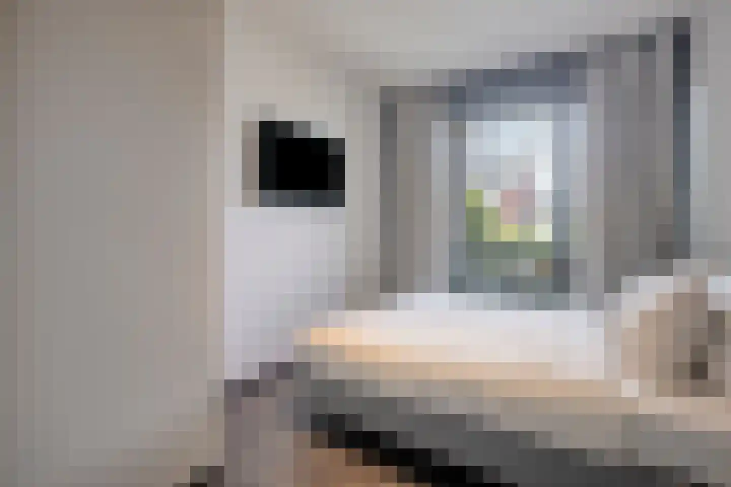 Muntmeester 183 Uden thumbnail 15
