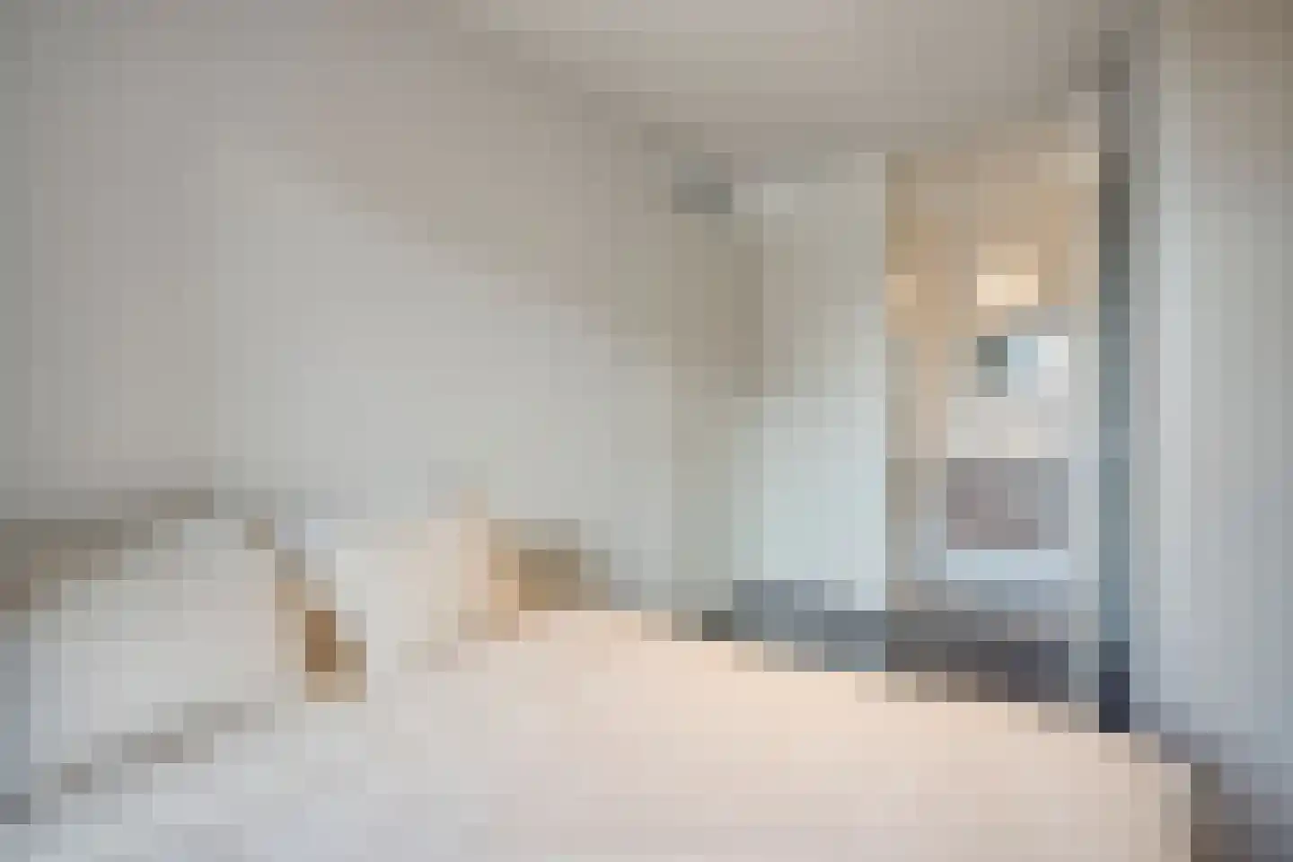 Muntmeester 183 Uden thumbnail 16