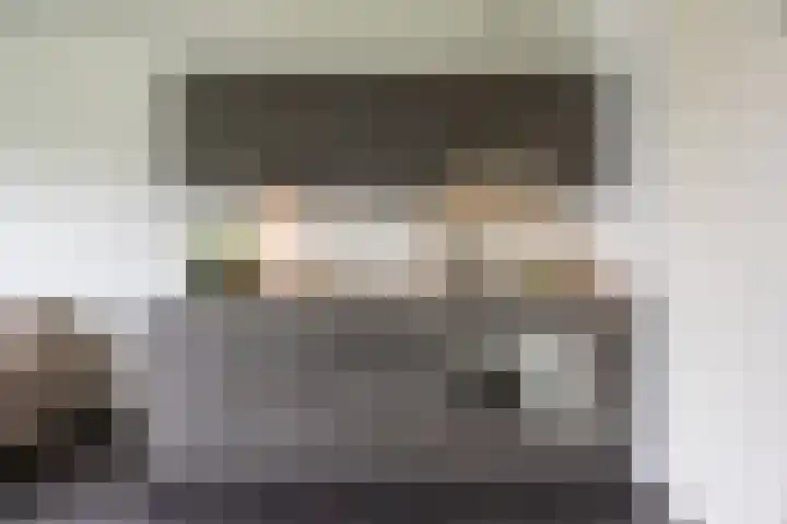 Muntmeester 183 Uden thumbnail 16