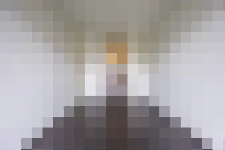 Muntmeester 183 Uden thumbnail 17