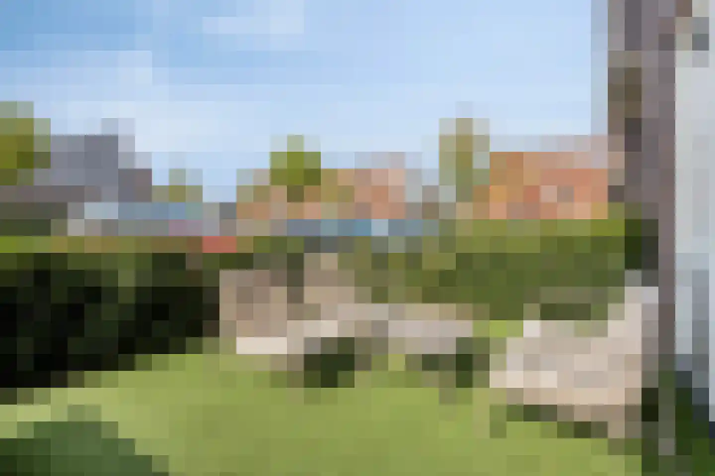 Muntmeester 183 Uden thumbnail 19