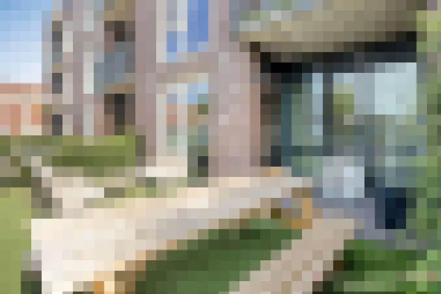 Muntmeester 183 Uden thumbnail 20