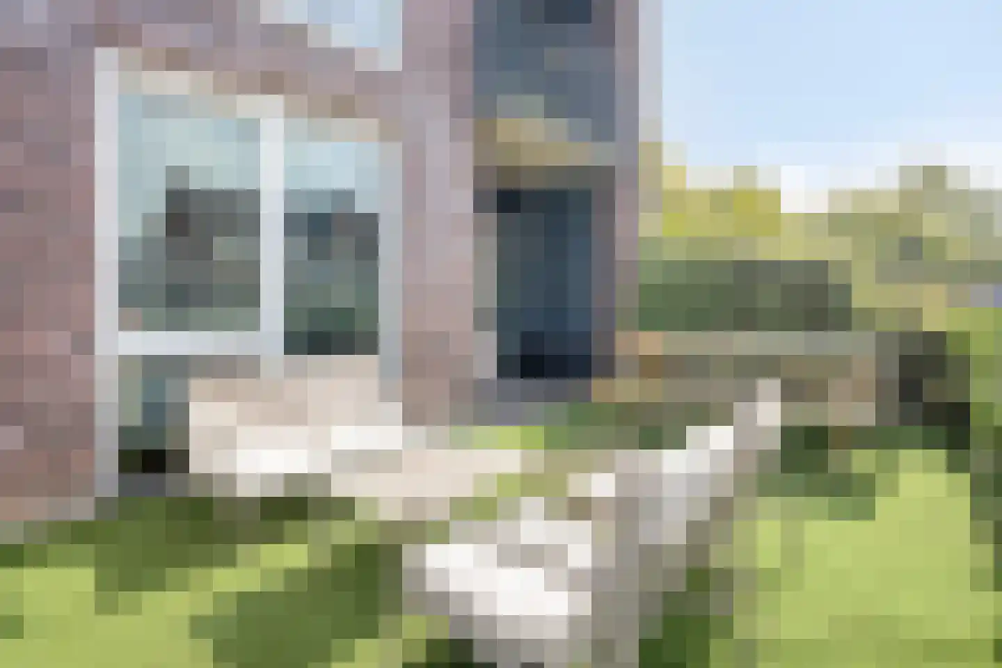 Muntmeester 183 Uden thumbnail 21