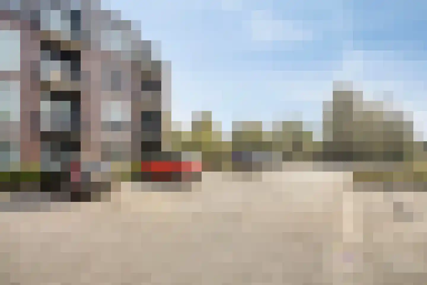 Muntmeester 183 Uden thumbnail 22