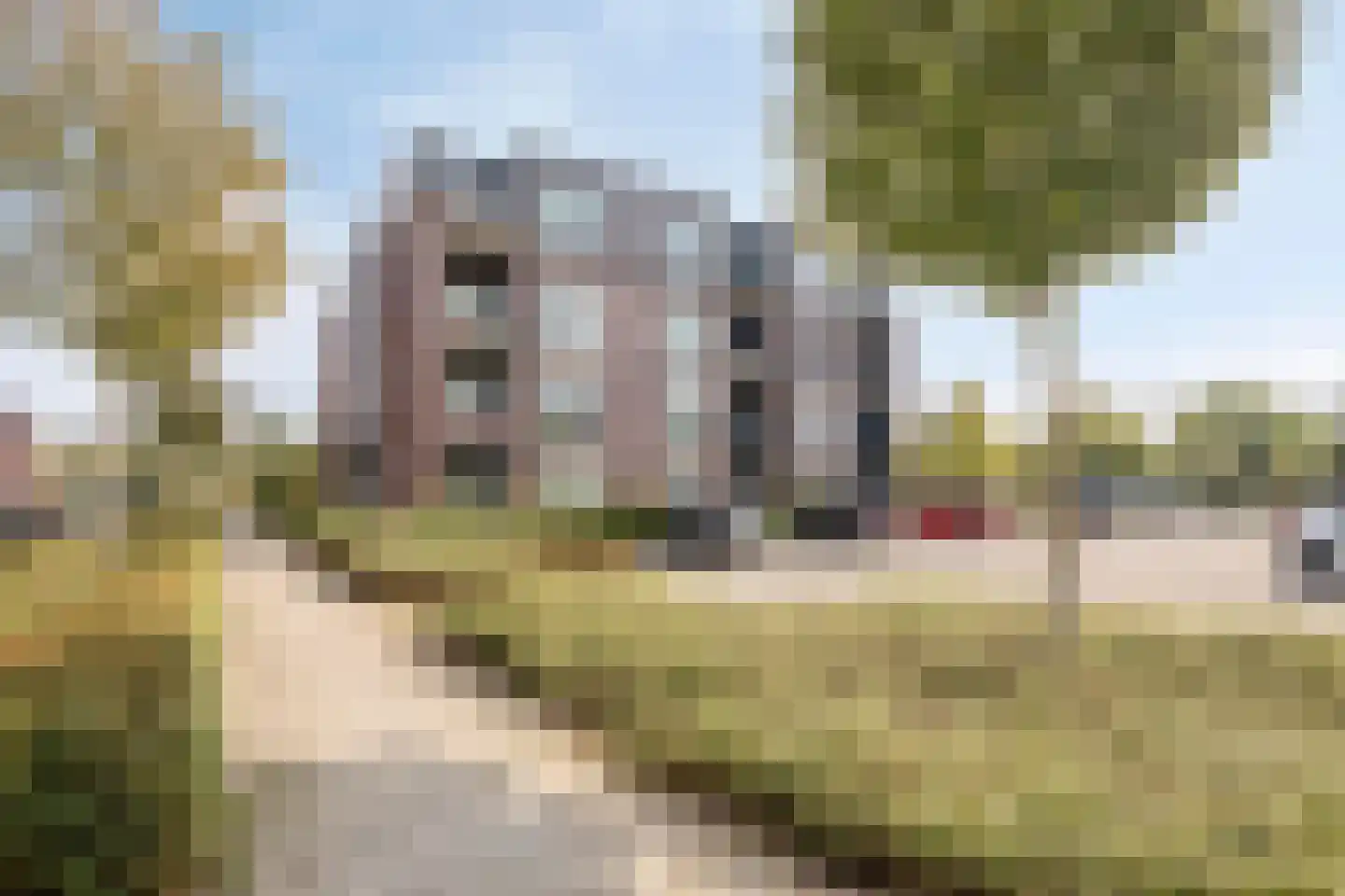 Muntmeester 183 Uden thumbnail 23