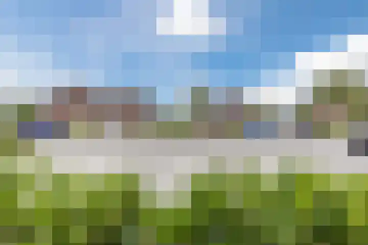 Muntmeester 183 Uden thumbnail 25