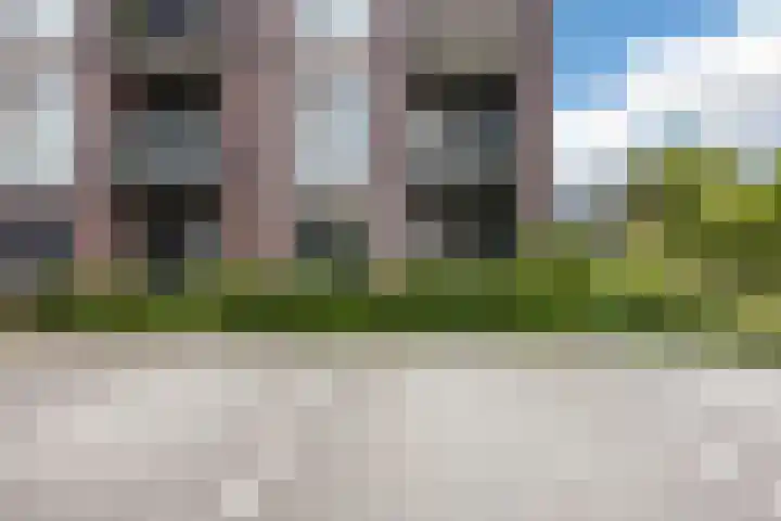 Muntmeester 183 Uden thumbnail 26