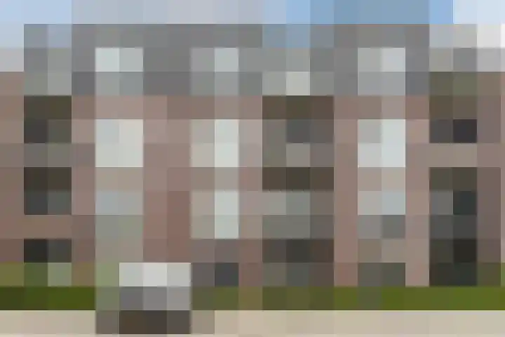 Muntmeester 183 Uden thumbnail 27
