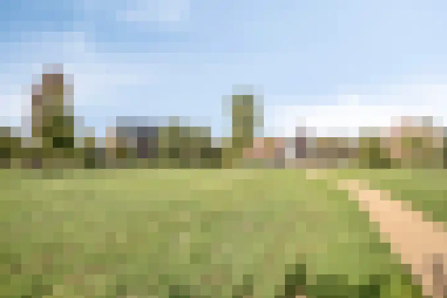 Muntmeester 183 Uden thumbnail 27