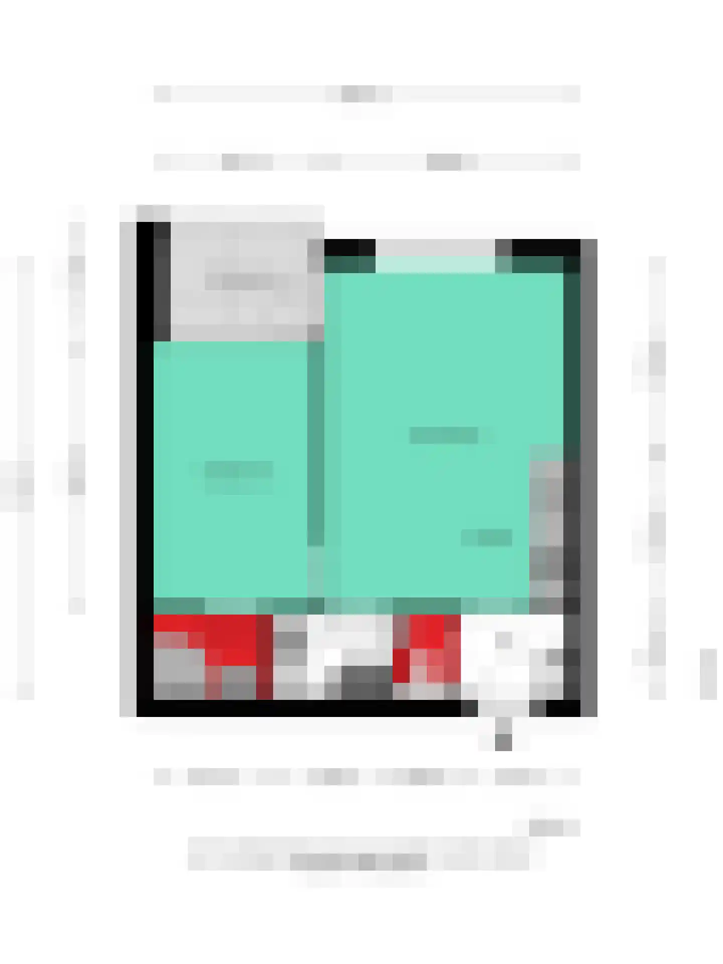 Muntmeester 183 Uden thumbnail 28