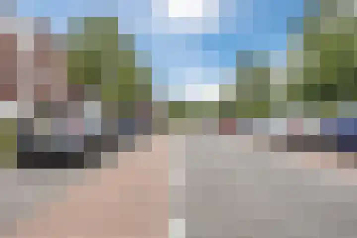 Muntmeester 183 Uden thumbnail 29