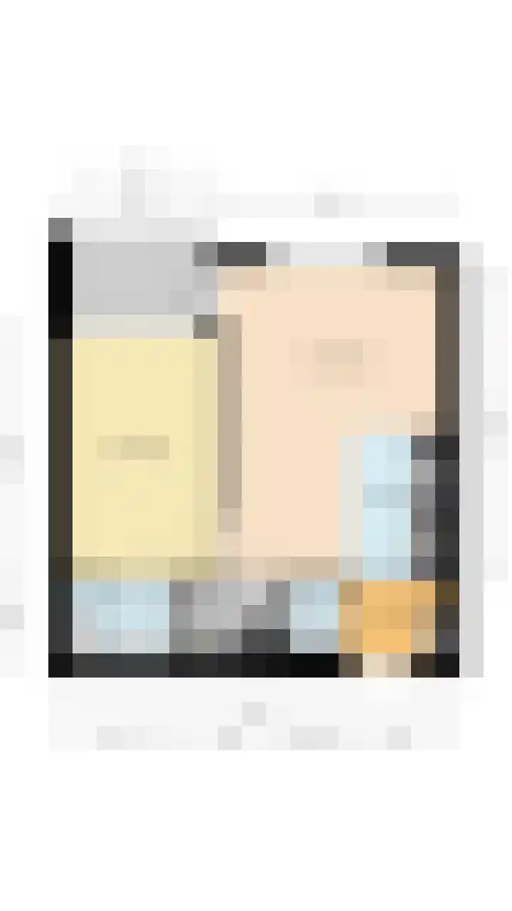 Muntmeester 183 Uden thumbnail 33