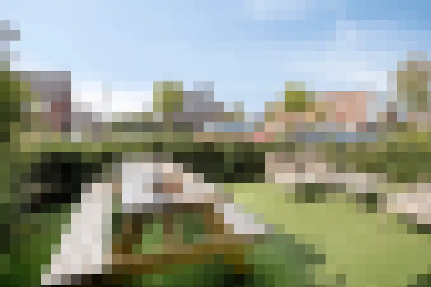 Muntmeester 183 Uden thumbnail 5