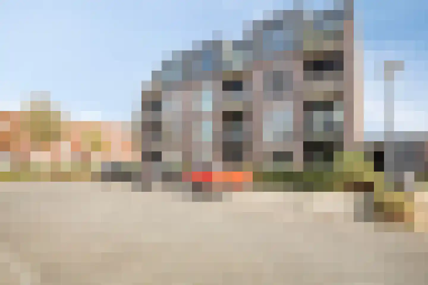 Muntmeester 183 Uden thumbnail 6