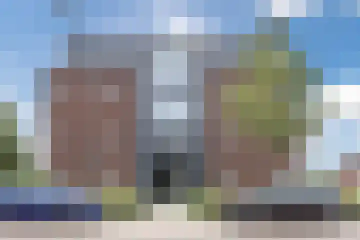 Muntmeester 183 Uden thumbnail 6