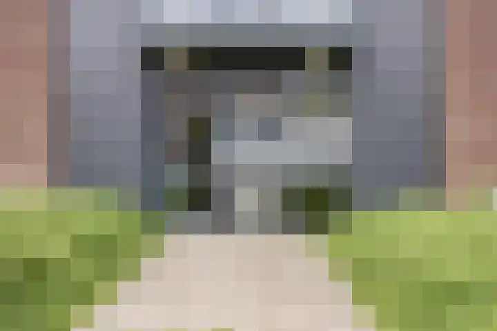 Muntmeester 183 Uden thumbnail 7