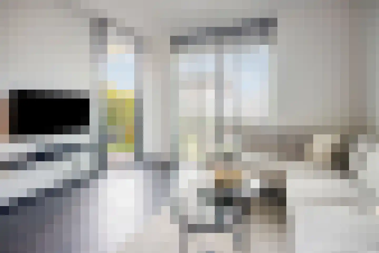 Muntmeester 183 Uden thumbnail 9