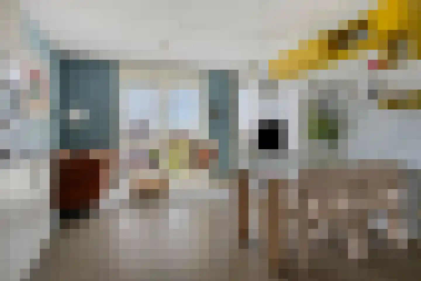 Muntmeester 203 Uden thumbnail 10