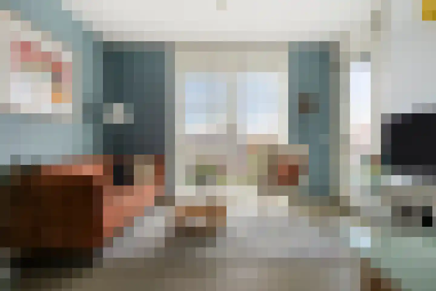 Muntmeester 203 Uden thumbnail 11