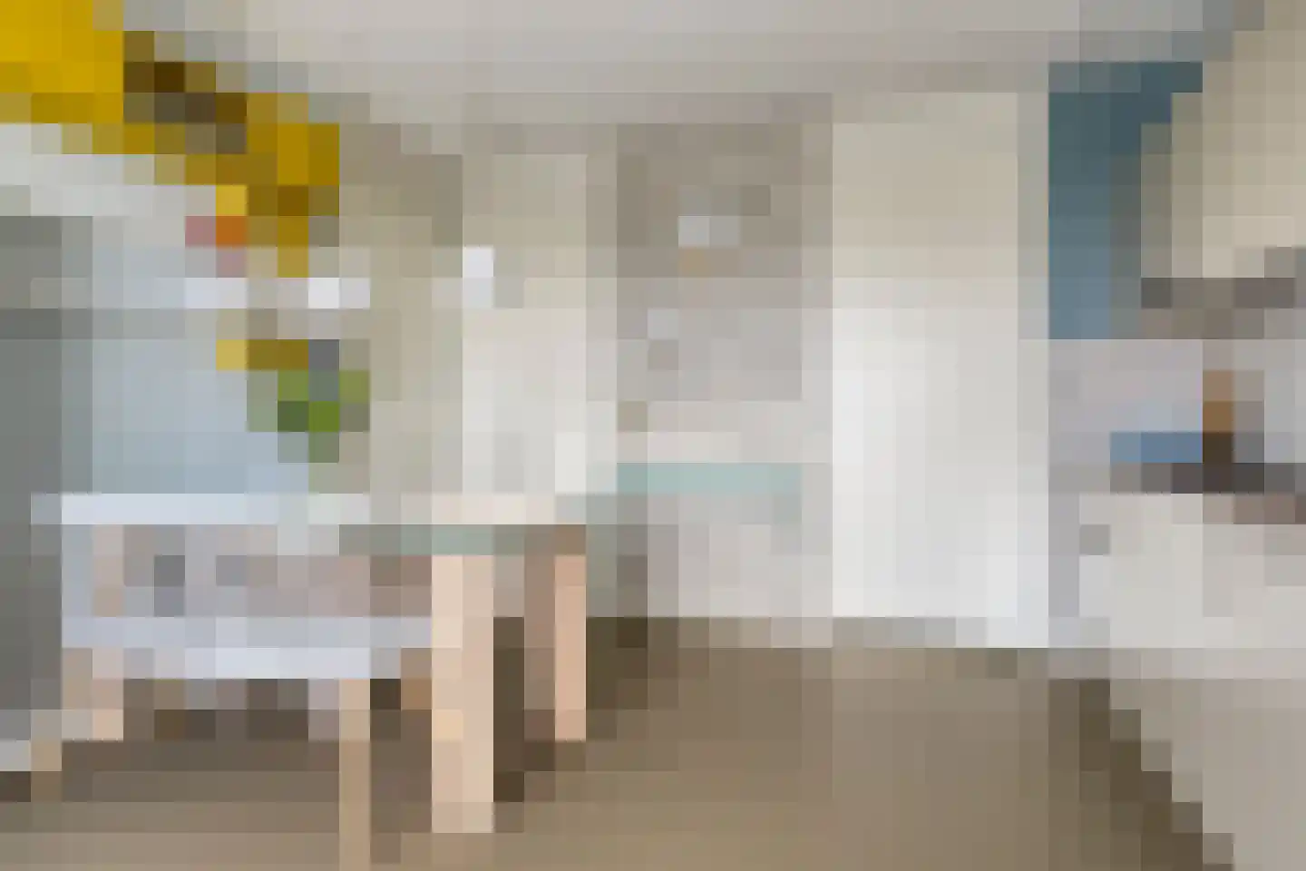 Muntmeester 203 Uden thumbnail 13