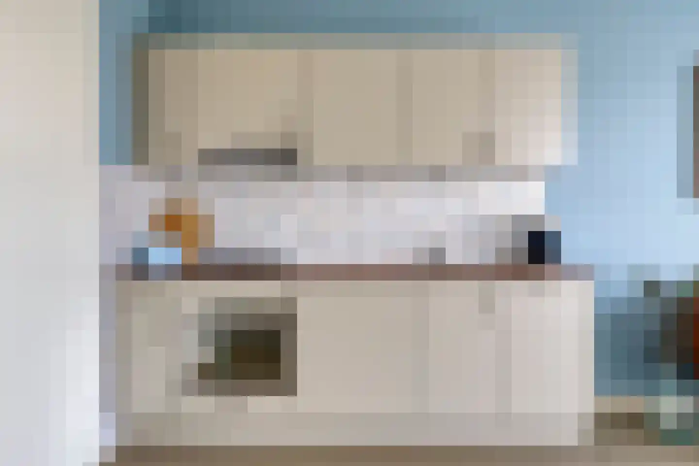 Muntmeester 203 Uden thumbnail 14