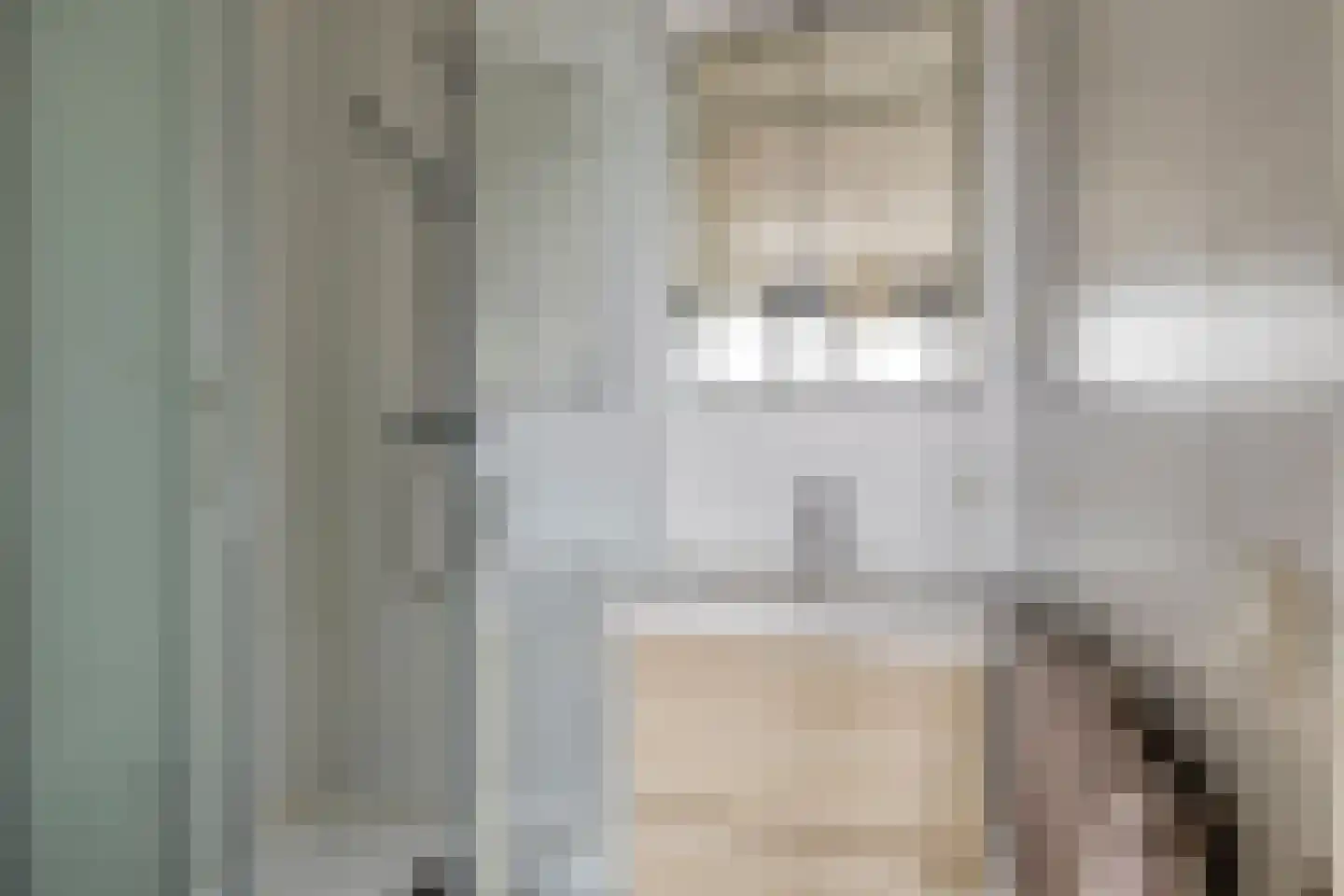 Muntmeester 203 Uden thumbnail 16