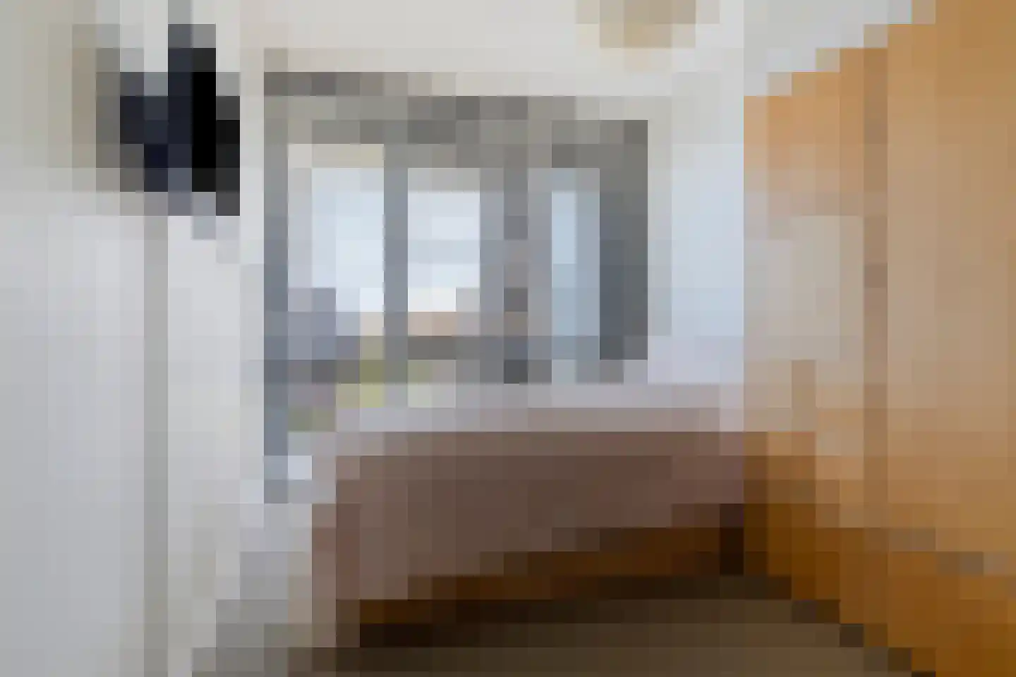 Muntmeester 203 Uden thumbnail 20