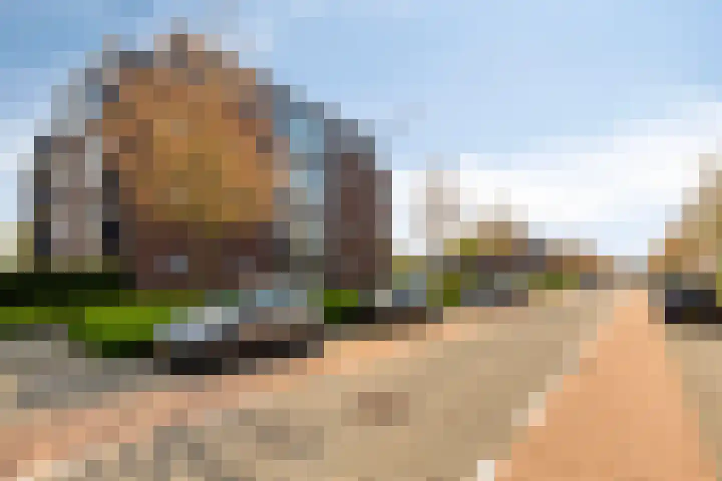 Muntmeester 203 Uden thumbnail 26