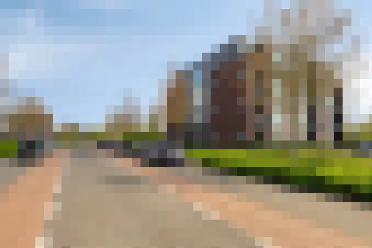 Muntmeester 203 Uden thumbnail 27