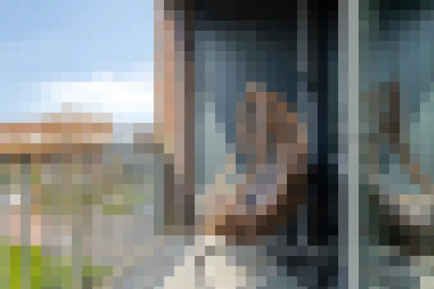 Muntmeester 203 Uden thumbnail 4