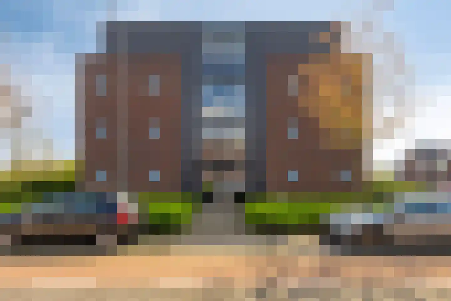 Muntmeester 203 Uden thumbnail 5