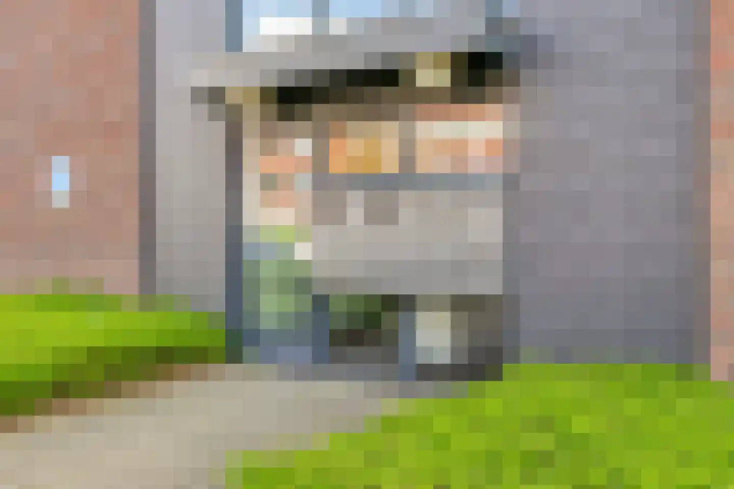 Muntmeester 203 Uden thumbnail 6