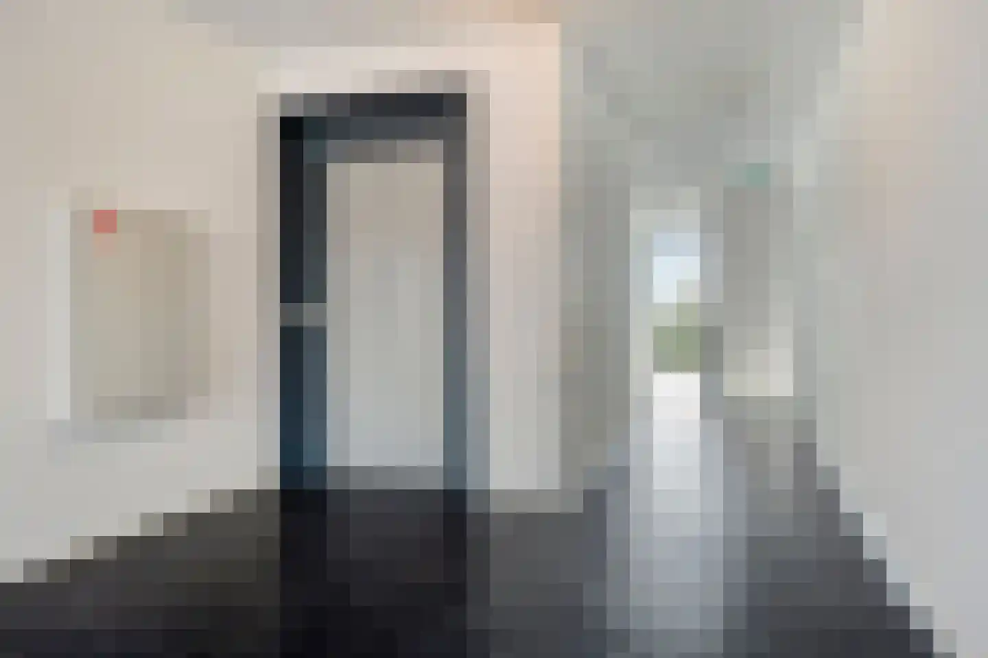 Muntmeester 203 Uden thumbnail 7