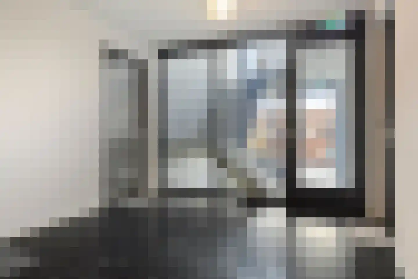 Muntmeester 203 Uden thumbnail 8