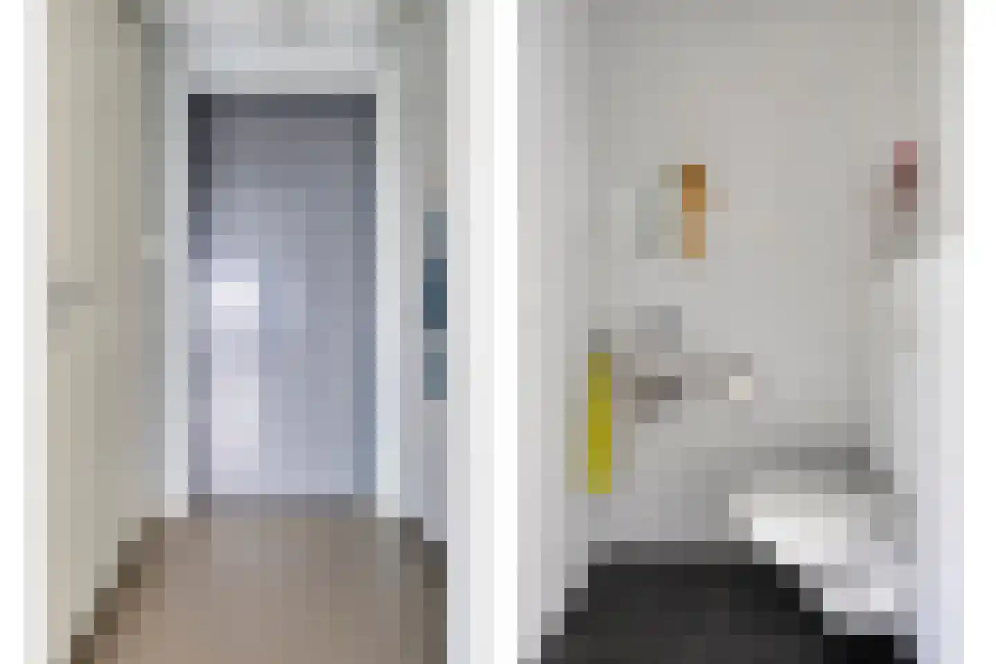 Muntmeester 203 Uden thumbnail 9