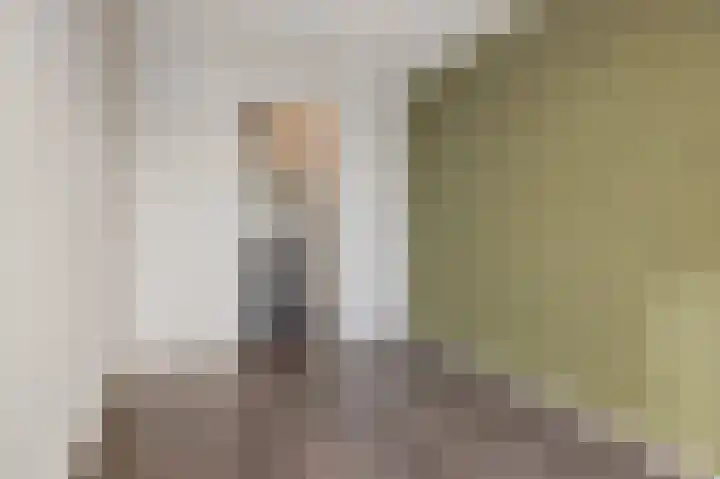 Muntmeester 205 Uden thumbnail 15