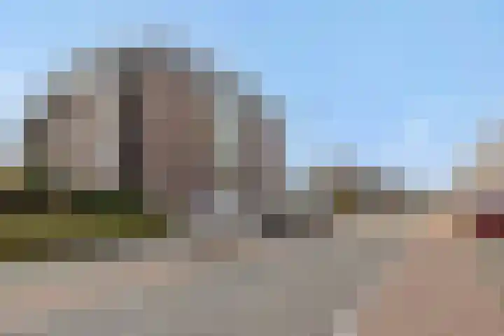 Muntmeester 205 Uden thumbnail 26