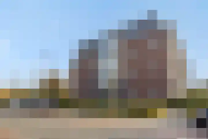 Muntmeester 205 Uden thumbnail 28