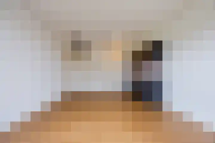 Muntmeester 211 Uden thumbnail 10