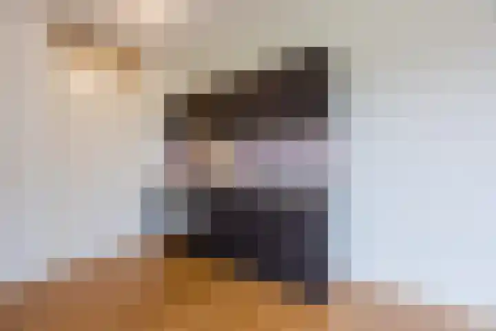 Muntmeester 211 Uden thumbnail 11