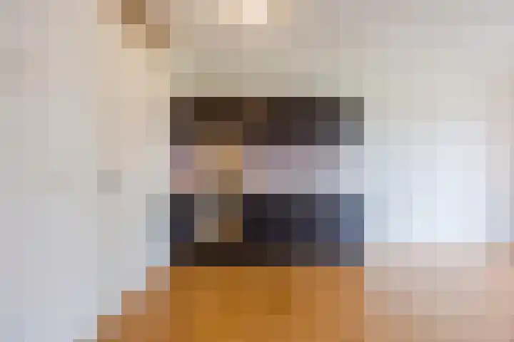 Muntmeester 211 Uden thumbnail 12