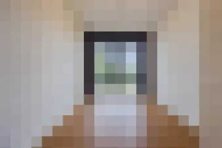 Muntmeester 211 Uden thumbnail 14