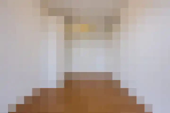 Muntmeester 211 Uden thumbnail 15