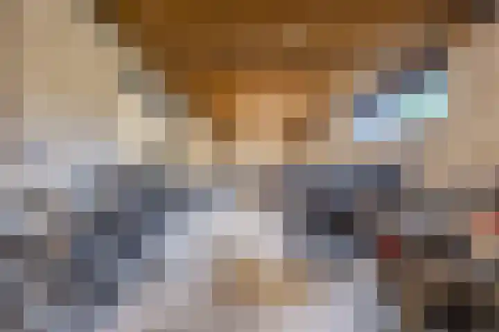 Muntmeester 211 Uden thumbnail 22