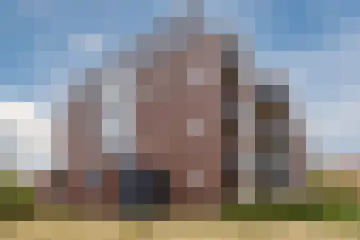 Muntmeester 211 Uden thumbnail 23